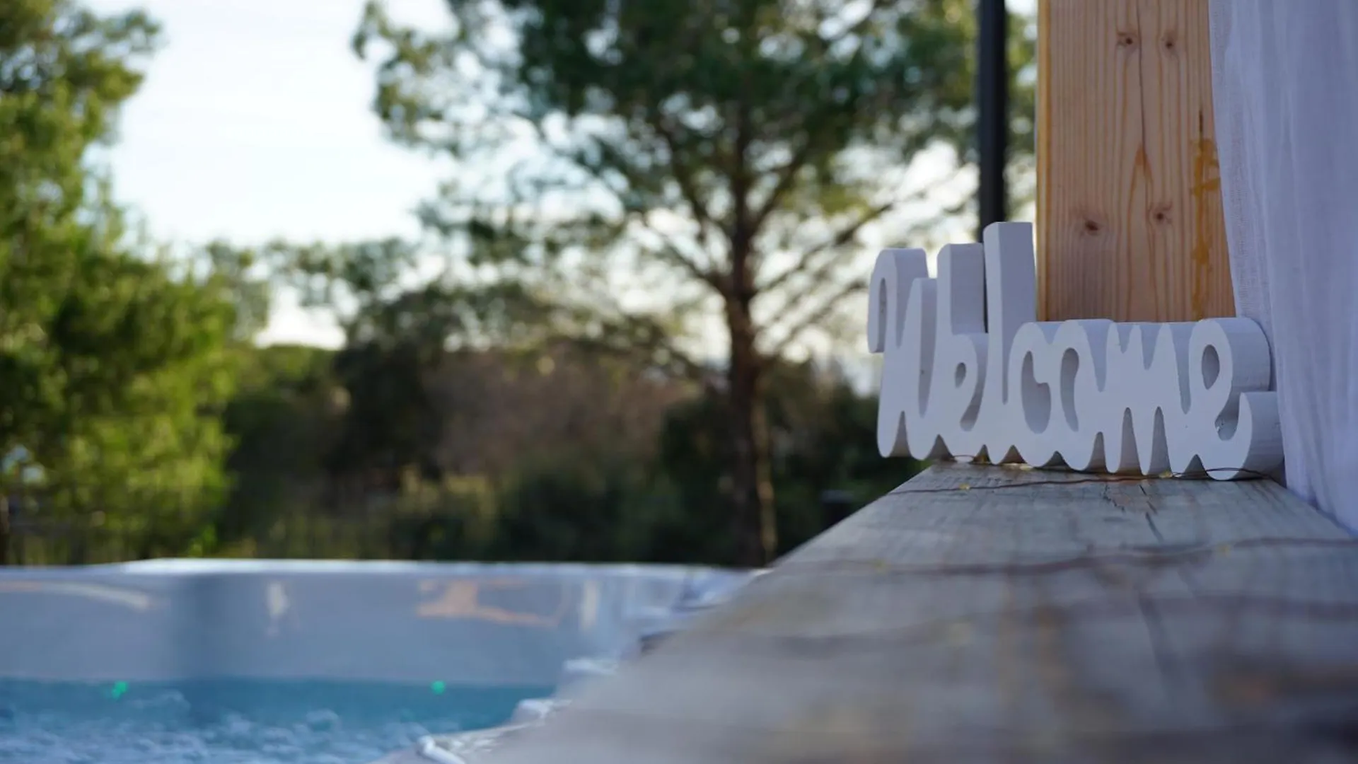 Casa Mia With Pool And Private Jacuzzi - Barrierefrei - Premiumholidays - Pakostane Holiday home