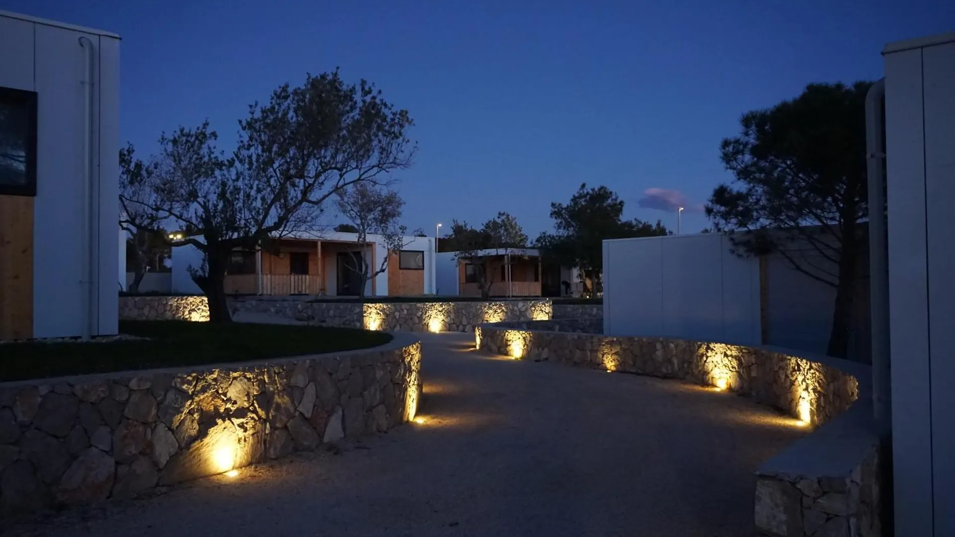 Casa Mia With Pool And Private Jacuzzi - Barrierefrei - Premiumholidays - Pakostane