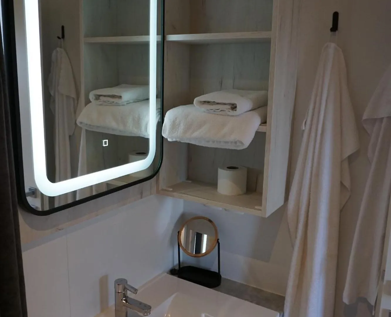 Holiday home Casa Mia With Pool And Private Jacuzzi - Barrierefrei - Premiumholidays - Pakostane