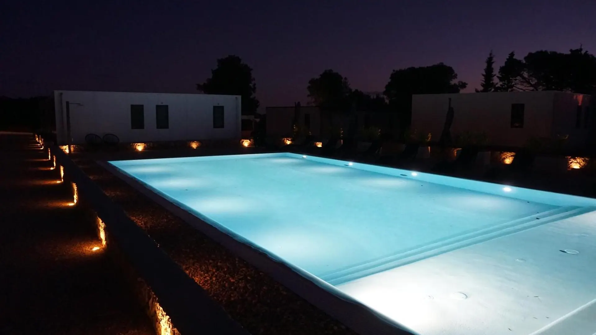 Casa Mia With Pool And Private Jacuzzi - Barrierefrei - Premiumholidays - Pakostane 0*,