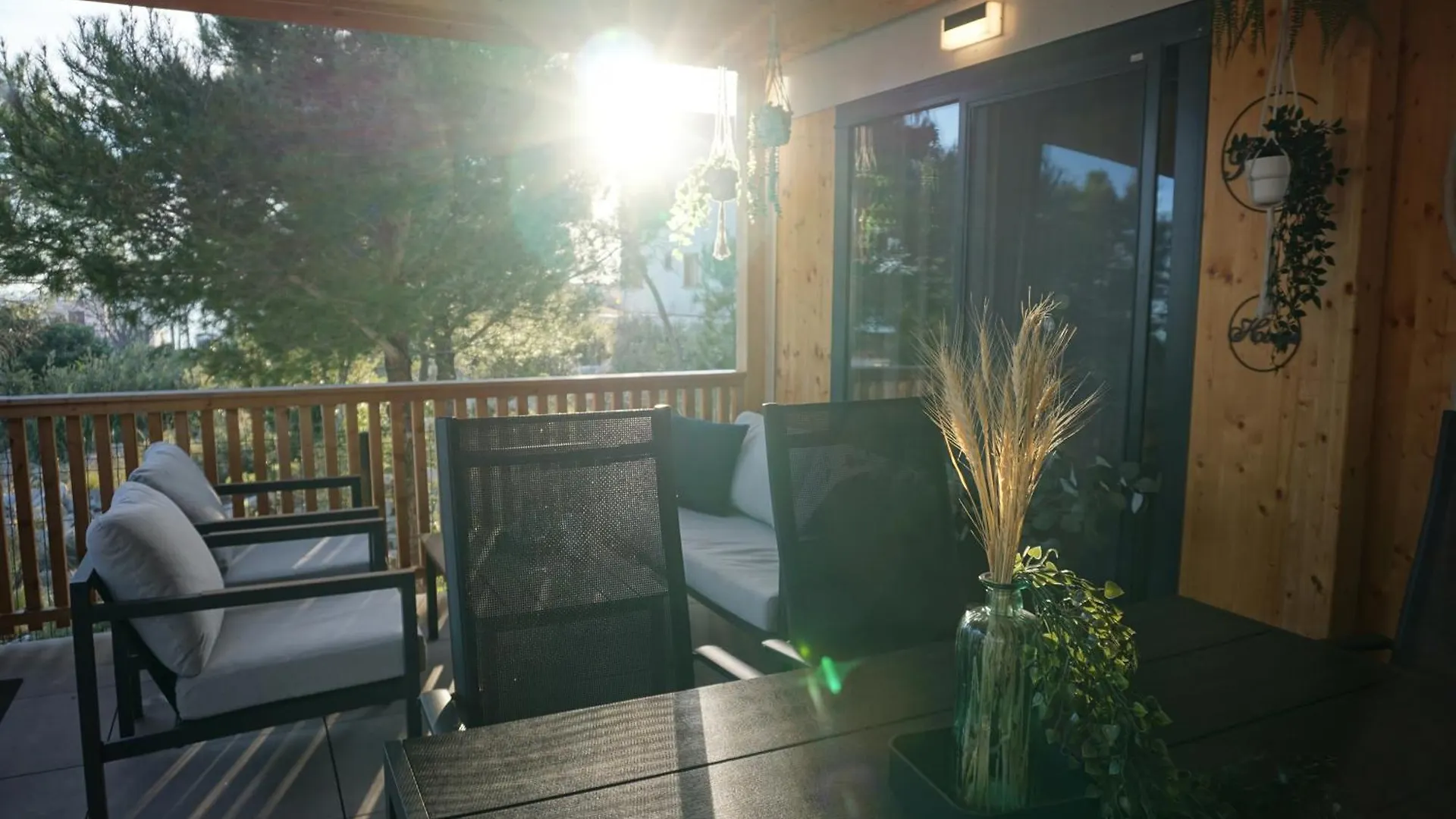 Casa Mia With Pool And Private Jacuzzi - Barrierefrei - Premiumholidays - Pakostane