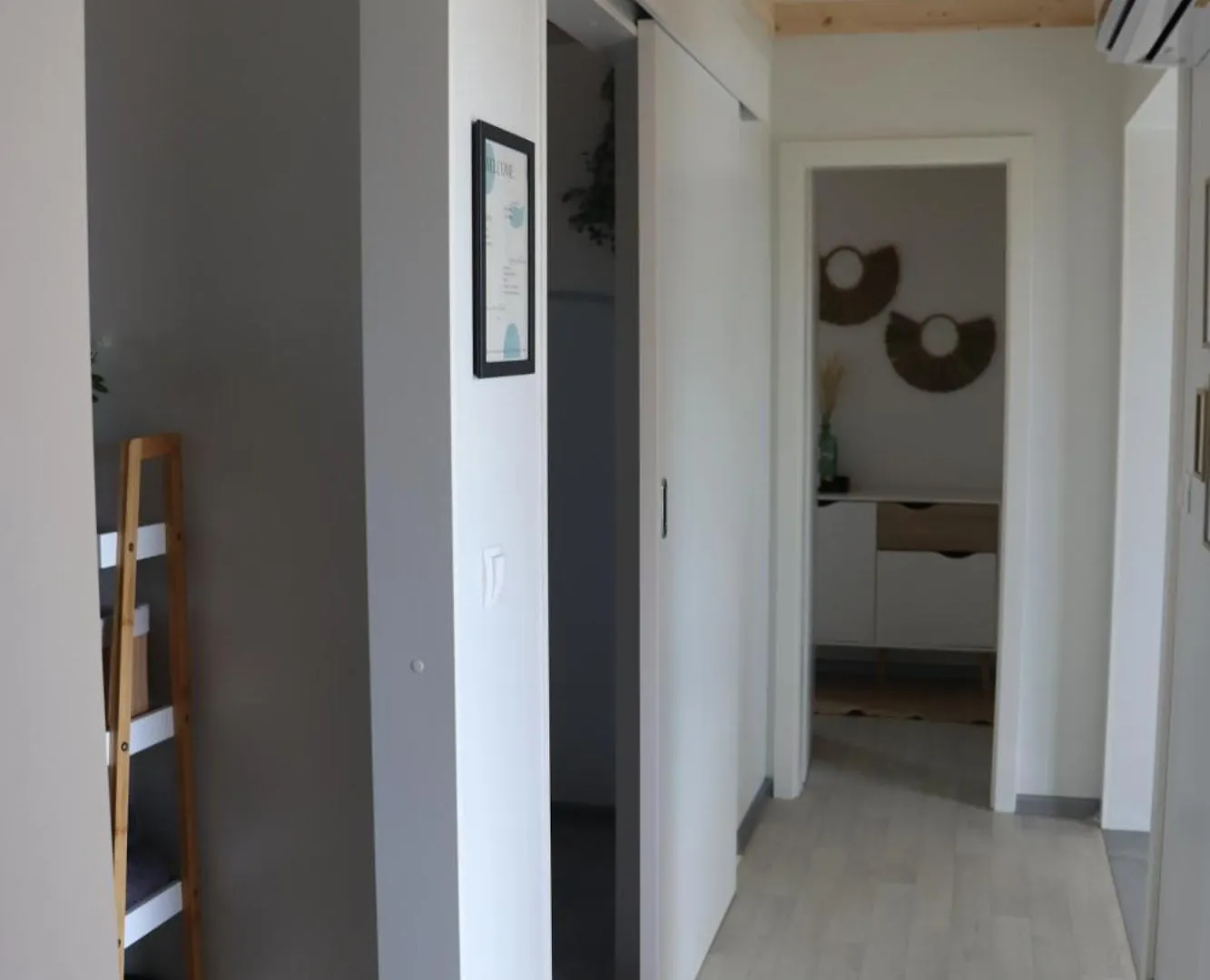 Casa Mia With Pool And Private Jacuzzi - Barrierefrei - Premiumholidays - Pakostane Croatia
