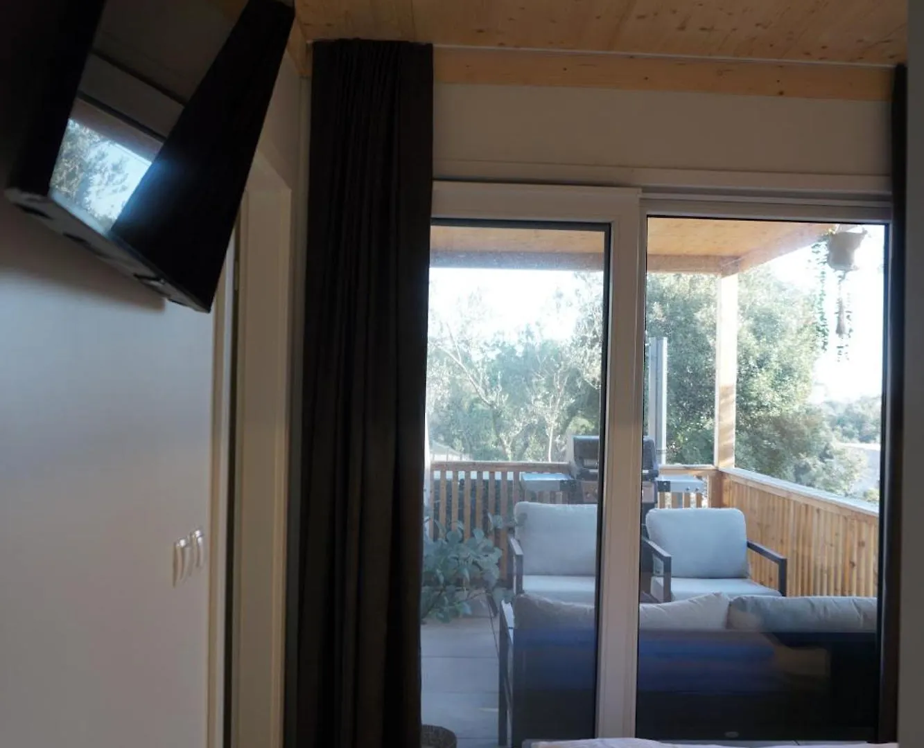 Casa Mia With Pool And Private Jacuzzi - Barrierefrei - Premiumholidays - Pakostane 0*,
