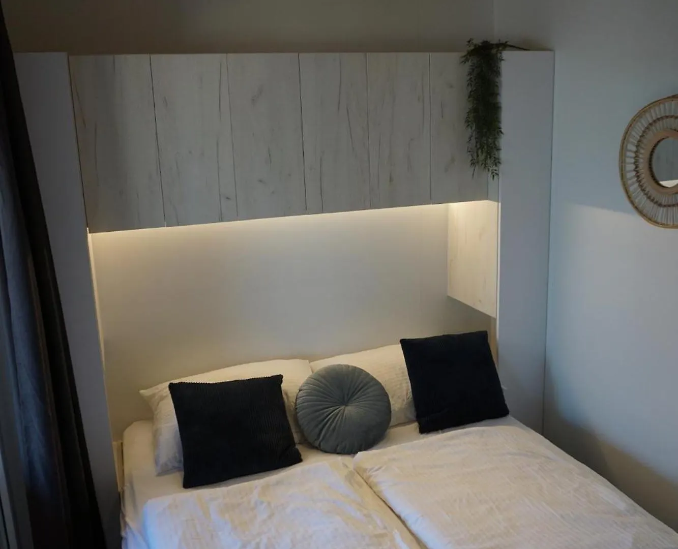 Casa Mia With Pool And Private Jacuzzi - Barrierefrei - Premiumholidays - Pakostane 0*,  Croatia