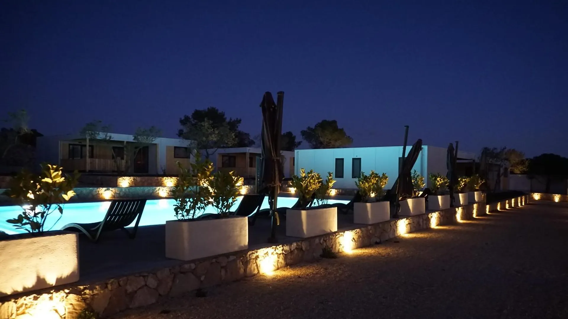 Holiday home Casa Mia With Pool And Private Jacuzzi - Barrierefrei - Premiumholidays - Pakostane