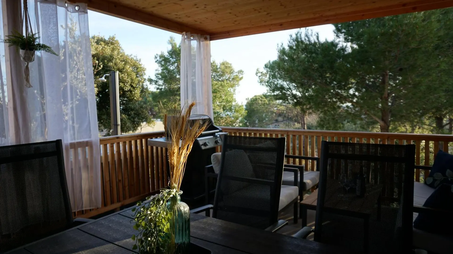Casa Mia With Pool And Private Jacuzzi - Barrierefrei - Premiumholidays - Pakostane Holiday home