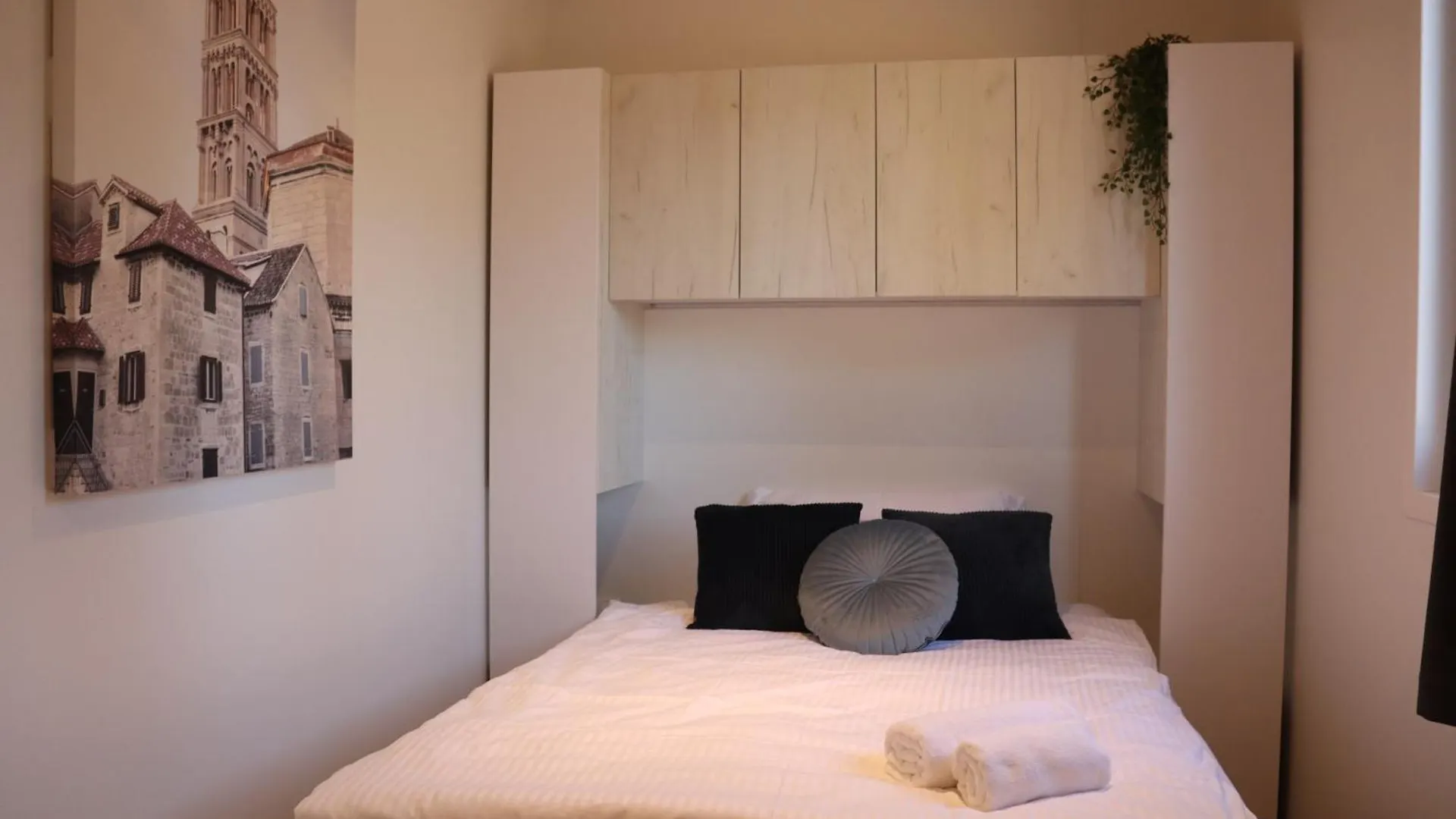 Holiday home Casa Mia With Pool And Private Jacuzzi - Barrierefrei - Premiumholidays - Pakostane