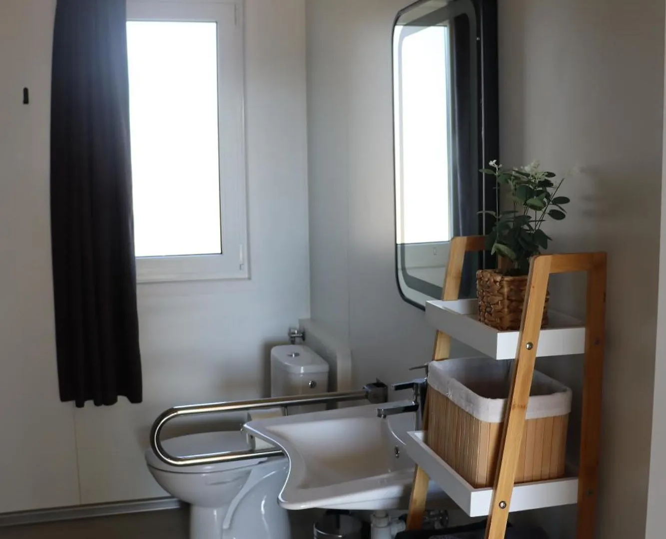Casa Mia With Pool And Private Jacuzzi - Barrierefrei - Premiumholidays - Pakostane Holiday home