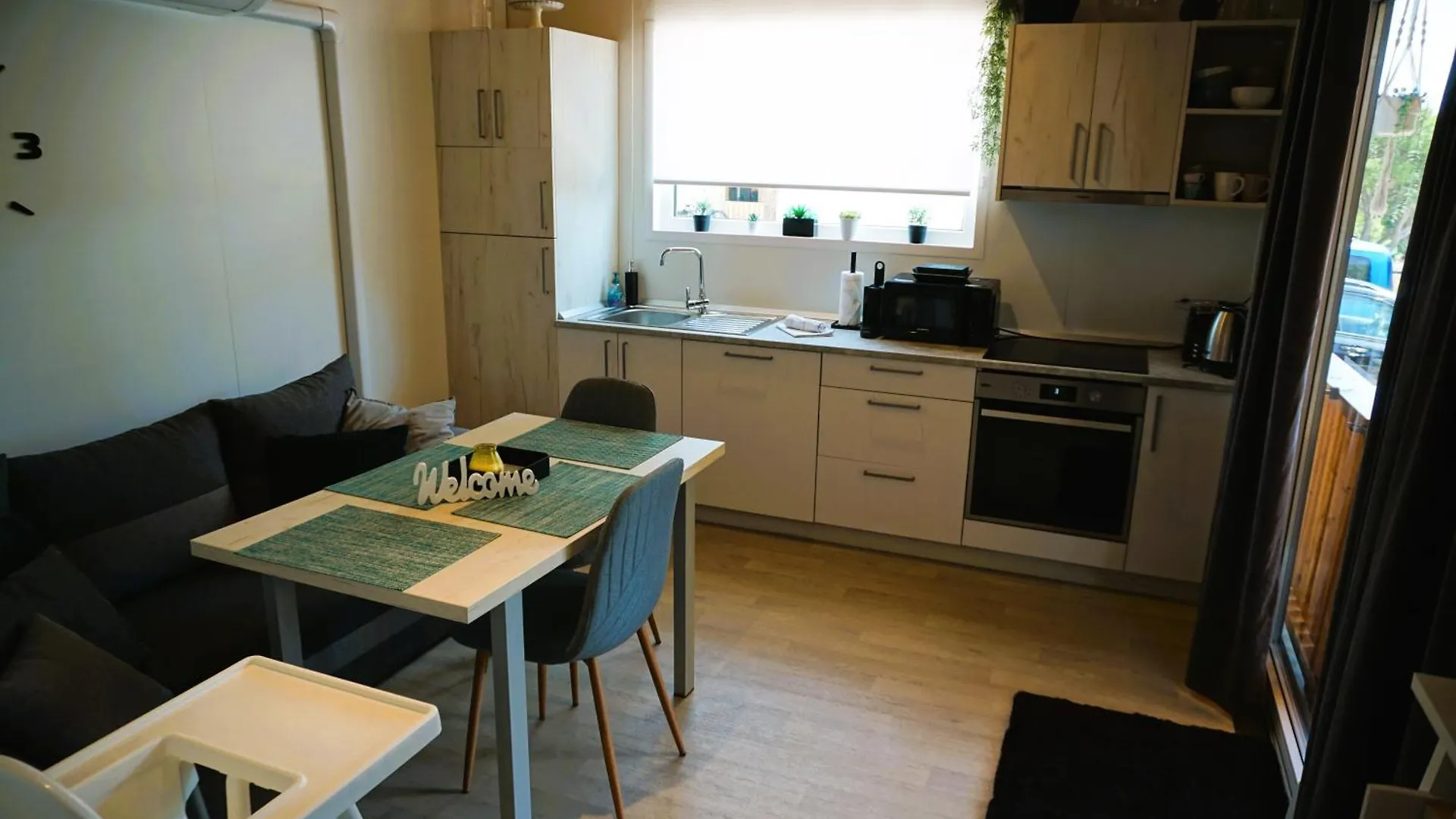 Vikendica Casa Mia With Pool And Private Jacuzzi - Barrierefrei - Premiumholidays - Pakostane